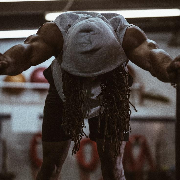 Choosing a gym that fits your lifestyle